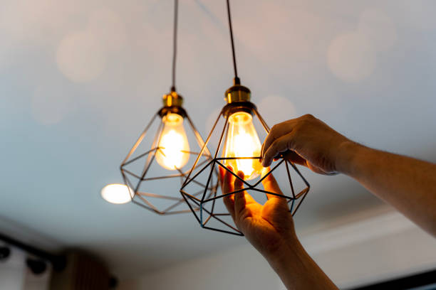 Best Local Electrician Companies  in Spooner, WI